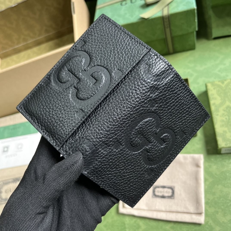 Gucci Wallets & Purse